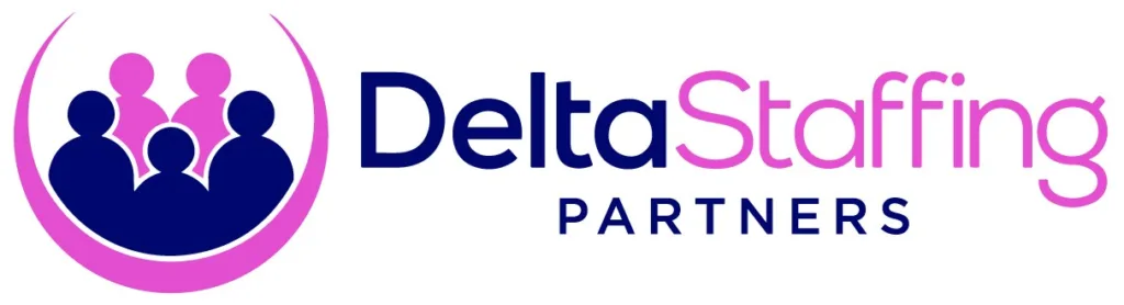 Delta Staffing Solution R5