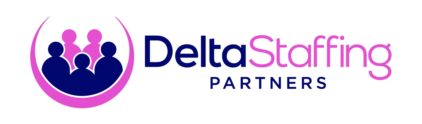 Delta Staffing Solution FF 01 (1)